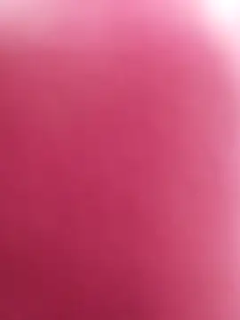 Myrelyhot online show from January 19, 2026, 1:15 pm