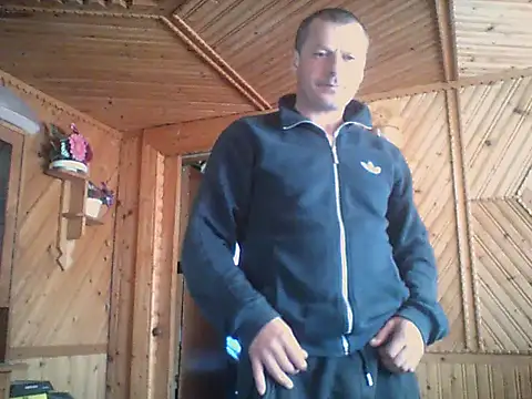 Snapshot of Ivan9iutt chatting on April 24, 2026, 12:51 pm Ivan9iutt online show from April 24, 2026, 12:51 pm