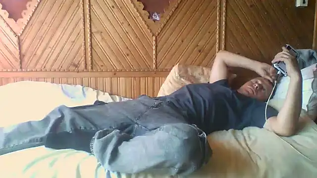 Snapshot of Ivan9iutt chatting on July 20, 2026, 11:12 am Ivan9iutt online show from July 20, 2026, 11:12 am