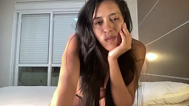 Elisakim online show from March 6, 2026, 11:45 pm