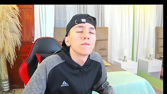 irvin keyes online show from March 6, 2026, 2:02 pm