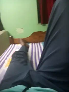 Snapshot of deshi9inch9 chatting on June 8, 2026, 6:30 pm deshi9inch9 online show from June 8, 2026, 6:30 pm