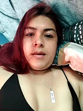 THALASSA DIOSA online show from February 12, 2026, 2:45 pm