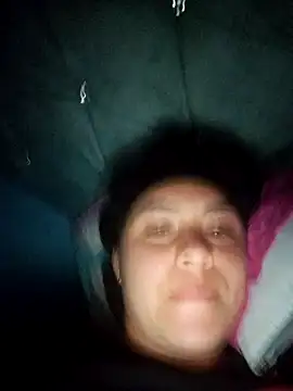 THALASSA DIOSA online show from March 8, 2026, 3:43 am