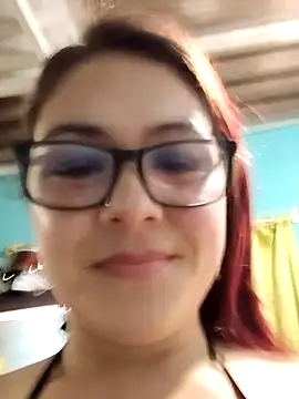 Snapshot of THALASSA_DIOSA chatting on May 15, 2026, 10:50 pm THALASSA DIOSA online show from May 15, 2026, 10:50 pm