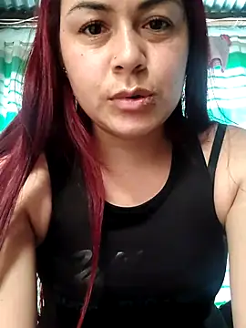 Snapshot of THALASSA_DIOSA chatting on June 2, 2026, 4:20 pm THALASSA DIOSA online show from June 2, 2026, 4:20 pm