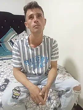 torvyHot online show from June 2, 2026, 10:01 pm