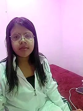 dulce pecado777 online show from January 19, 2026, 2:10 pm