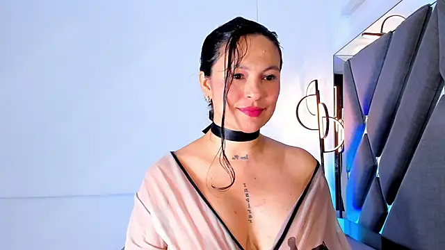 Stacy ardila online show from April 20, 2026, 6:31 pm