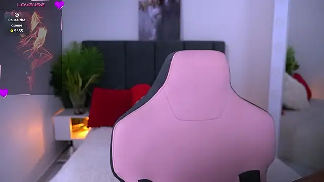 goldenatlasX online show from March 2, 2026, 11:11 pm