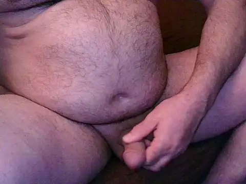 Komandos7 online show from March 4, 2026, 6:08 am