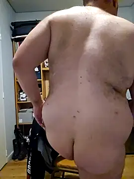 pablovlar online show from February 13, 2026, 3:02 am