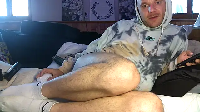 FrankieFuckMe online show from March 14, 2026, 11:59 am