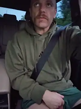 FrankieFuckMe online show from June 11, 2026, 12:32 am