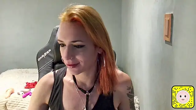 solcito198 online show from February 9, 2026, 9:19 pm