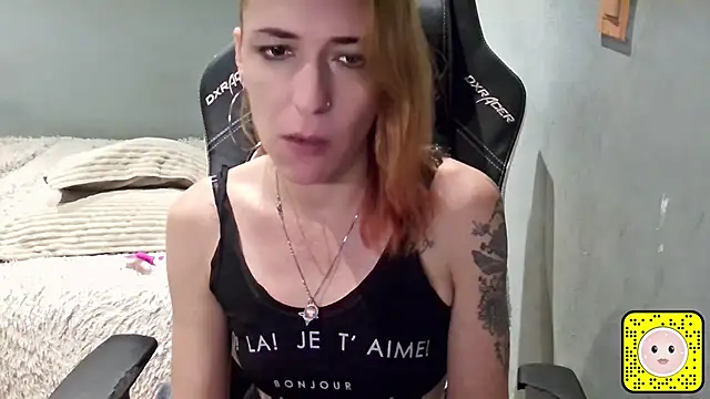 solcito198 online show from February 24, 2026, 1:47 am