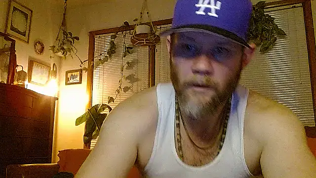 Snapshot of marcus_graves_13 chatting on March 11, 2026, 2:06 am marcus graves 13 online show from March 11, 2026, 2:06 am