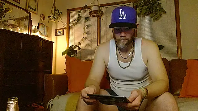 Snapshot of marcus_graves_13 chatting on March 13, 2026, 1:12 am marcus graves 13 online show from March 13, 2026, 1:12 am
