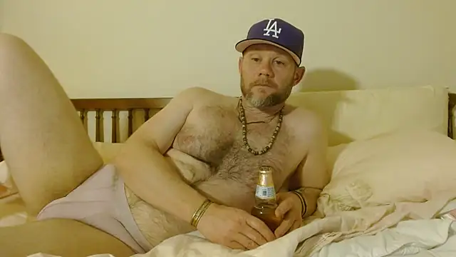 Snapshot of marcus_graves_13 chatting on May 25, 2026, 1:33 am marcus graves 13 online show from May 25, 2026, 1:33 am