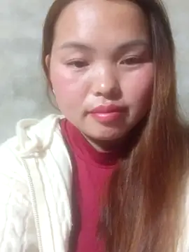 Savi-cute online show from February 7, 2026, 5:49 pm