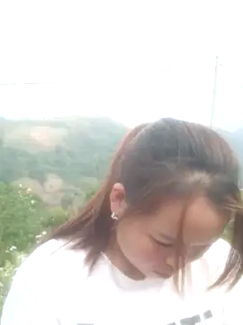 Savi-cute online show from February 17, 2026, 9:17 am