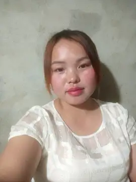 Savi-cute online show from February 24, 2026, 4:16 pm