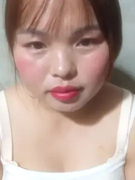 Savi-cute online show from February 26, 2026, 7:40 am