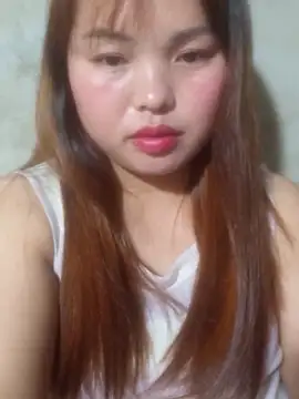 Savi-cute online show from March 1, 2026, 2:41 pm