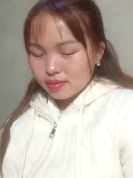 Savi-cute online show from March 6, 2026, 4:42 am