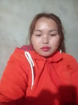 Savi-cute online show from March 6, 2026, 4:47 pm