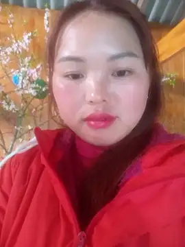 Savi-cute online show from March 7, 2026, 5:26 am