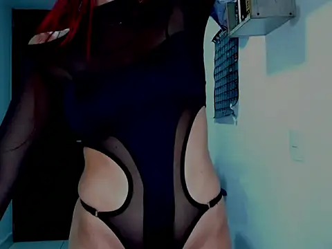 Snapshot of Alicia_wings chatting on April 7, 2026, 8:26 am Alicia wings online show from April 7, 2026, 8:26 am