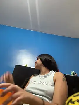 Snapshot of diosa_sofia19 chatting on July 8, 2026, 1:59 pm diosa sofia19 online show from July 8, 2026, 1:59 pm
