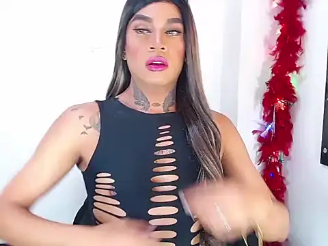 taylorqueensexx online show from April 15, 2026, 11:28 am