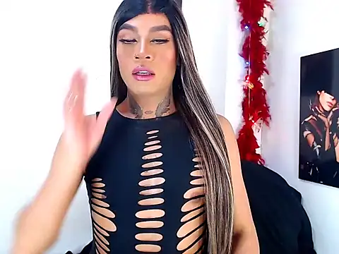 Snapshot of taylorqueensexx chatting on May 24, 2026, 10:59 pm taylorqueensexx online show from May 24, 2026, 10:59 pm