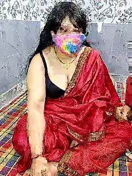 Snapshot of Desikalakaar0069 chatting on April 24, 2026, 3:58 pm Desikalakaar0069 online show from April 24, 2026, 3:58 pm