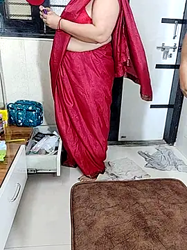 Snapshot of Desikalakaar0069 chatting on June 27, 2026, 4:28 am Desikalakaar0069 online show from June 27, 2026, 4:28 am