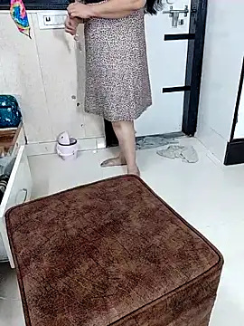 Snapshot of Desikalakaar0069 chatting on June 29, 2026, 10:15 am Desikalakaar0069 online show from June 29, 2026, 10:15 am