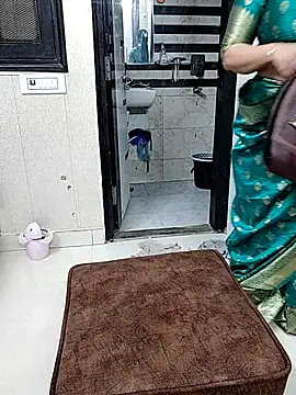 Snapshot of Desikalakaar0069 chatting on June 30, 2026, 6:42 pm Desikalakaar0069 online show from June 30, 2026, 6:42 pm