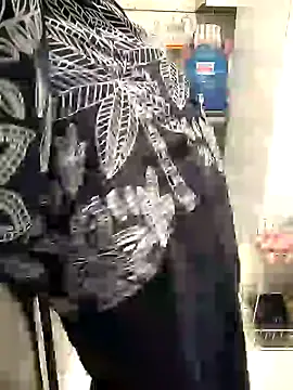 Snapshot of Desikalakaar0069 chatting on July 6, 2026, 4:53 pm Desikalakaar0069 online show from July 6, 2026, 4:53 pm