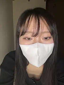 rin 15 online show from February 3, 2026, 12:20 am