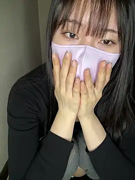 rin 15 online show from March 13, 2026, 12:17 am