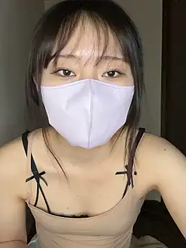 rin 15 online show from April 8, 2026, 8:03 am