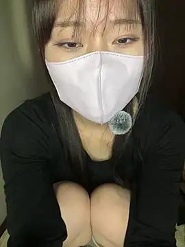 rin 15 online show from April 19, 2026, 12:15 pm