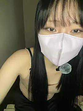 Snapshot of rin_15 chatting on May 3, 2026, 1:50 pm rin 15 online show from May 3, 2026, 1:50 pm