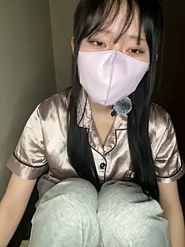 Snapshot of rin_15 chatting on May 7, 2026, 10:15 pm rin 15 online show from May 7, 2026, 10:15 pm