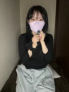 Snapshot of rin_15 chatting on May 9, 2026, 12:05 am rin 15 online show from May 9, 2026, 12:05 am