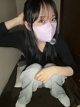 Snapshot of rin_15 chatting on May 10, 2026, 10:26 pm rin 15 online show from May 10, 2026, 10:26 pm