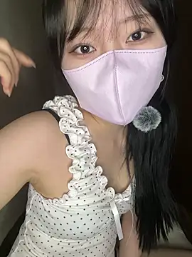 Snapshot of rin_15 chatting on June 4, 2026, 1:22 am rin 15 online show from June 4, 2026, 1:22 am