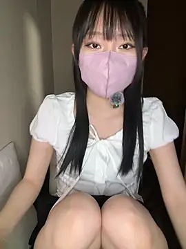 rin 15 online show from July 22, 2026, 3:09 am